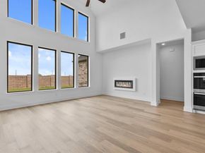 1124  Hitching Post Way , Oak Point Texas 75068