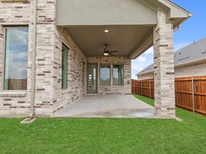 1124  Hitching Post Way , Oak Point Texas 75068