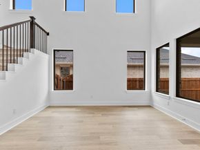 1124  Hitching Post Way , Oak Point Texas 75068