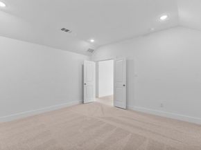 1124  Hitching Post Way , Oak Point Texas 75068