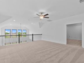1124  Hitching Post Way , Oak Point Texas 75068