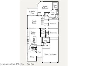 1005  Malachite Way , Oak Point Texas 75068