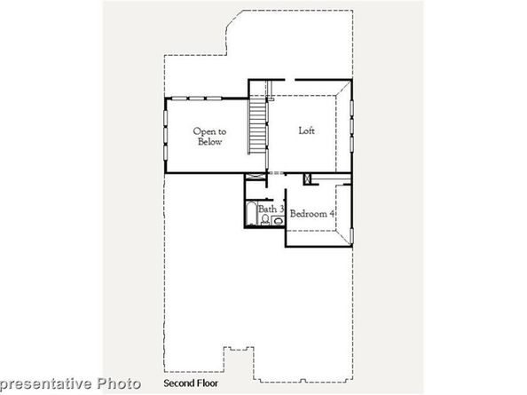 1005  Malachite Way , Oak Point Texas 75068