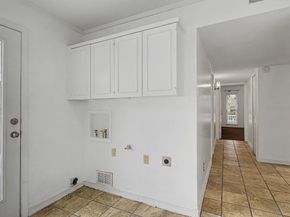 1405  Wind Cave Circle , Plano Texas 75023