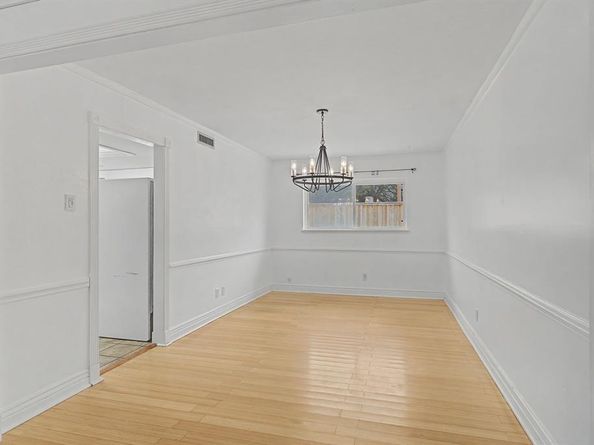 1405  Wind Cave Circle , Plano Texas 75023