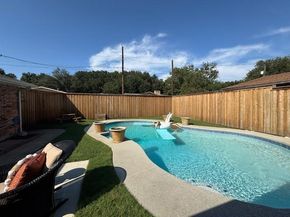 1405  Wind Cave Circle , Plano Texas 75023