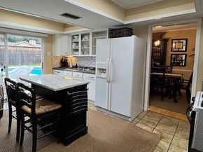 1405  Wind Cave Circle , Plano Texas 75023