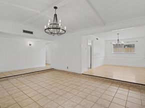 1405  Wind Cave Circle , Plano Texas 75023