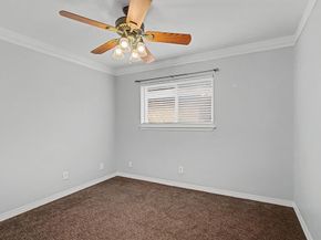 1405  Wind Cave Circle , Plano Texas 75023