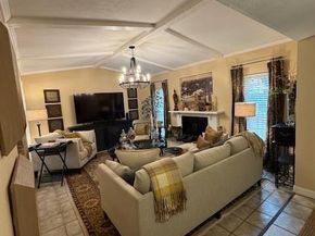 1405  Wind Cave Circle , Plano Texas 75023