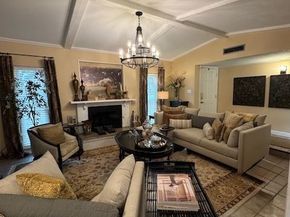 1405  Wind Cave Circle , Plano Texas 75023