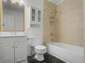 1405  Wind Cave Circle , Plano Texas 75023