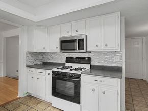 1405  Wind Cave Circle , Plano Texas 75023