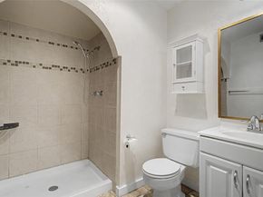 1405  Wind Cave Circle , Plano Texas 75023