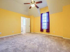 1224  Damsel Grey Trail , Lewisville Texas 75056