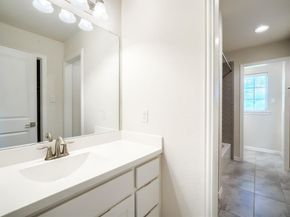 1224  Damsel Grey Trail , Lewisville Texas 75056