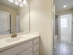 1224  Damsel Grey Trail , Lewisville Texas 75056