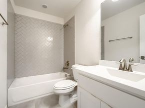 1224  Damsel Grey Trail , Lewisville Texas 75056