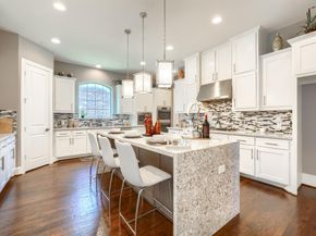 1224  Damsel Grey Trail , Lewisville Texas 75056