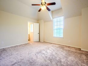 1224  Damsel Grey Trail , Lewisville Texas 75056