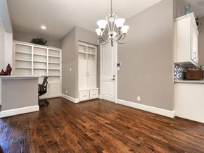 1224  Damsel Grey Trail , Lewisville Texas 75056