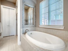 1224  Damsel Grey Trail , Lewisville Texas 75056