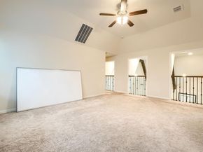1224  Damsel Grey Trail , Lewisville Texas 75056