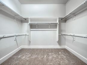 1224  Damsel Grey Trail , Lewisville Texas 75056
