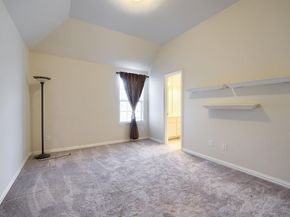 1224  Damsel Grey Trail , Lewisville Texas 75056