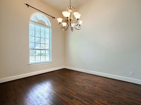 1224  Damsel Grey Trail , Lewisville Texas 75056