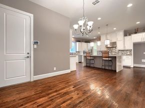 1224  Damsel Grey Trail , Lewisville Texas 75056