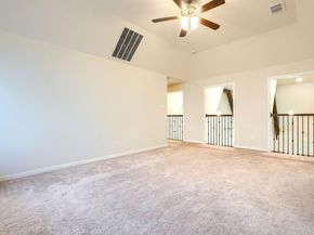 1224  Damsel Grey Trail , Lewisville Texas 75056