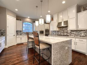 1224  Damsel Grey Trail , Lewisville Texas 75056