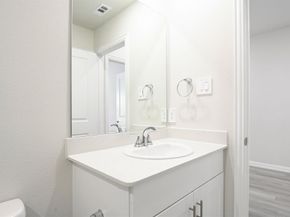 2208  Nicole Drive , Denton Texas 76208