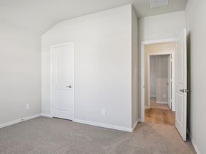 2208  Nicole Drive , Denton Texas 76208