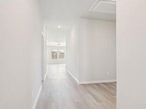 2208  Nicole Drive , Denton Texas 76208