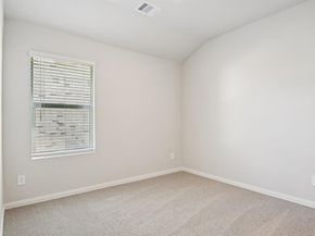 2208  Nicole Drive , Denton Texas 76208