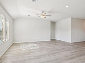 2208  Nicole Drive , Denton Texas 76208