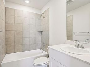 2208  Nicole Drive , Denton Texas 76208