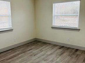 2638  Fatima Avenue , Dallas Texas 75241