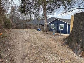 2638  Fatima Avenue , Dallas Texas 75241