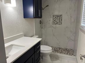 2638  Fatima Avenue , Dallas Texas 75241