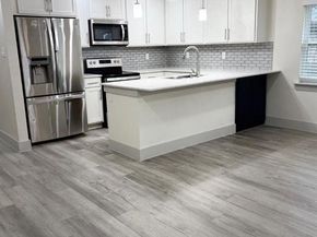 2638  Fatima Avenue , Dallas Texas 75241