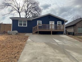 2638  Fatima Avenue , Dallas Texas 75241