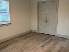 2638  Fatima Avenue , Dallas Texas 75241