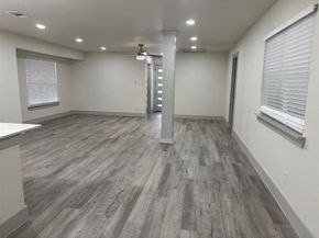 2638  Fatima Avenue , Dallas Texas 75241