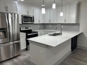 2638  Fatima Avenue , Dallas Texas 75241