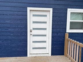 2638  Fatima Avenue , Dallas Texas 75241