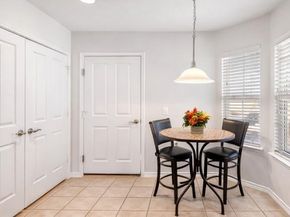 2462  Honeybee Lane , Frisco Texas 75036