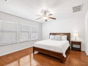 2462  Honeybee Lane , Frisco Texas 75036